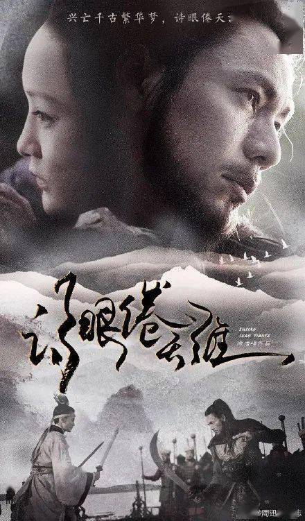 古驰鞋子男鞋Ace脚感怎么样